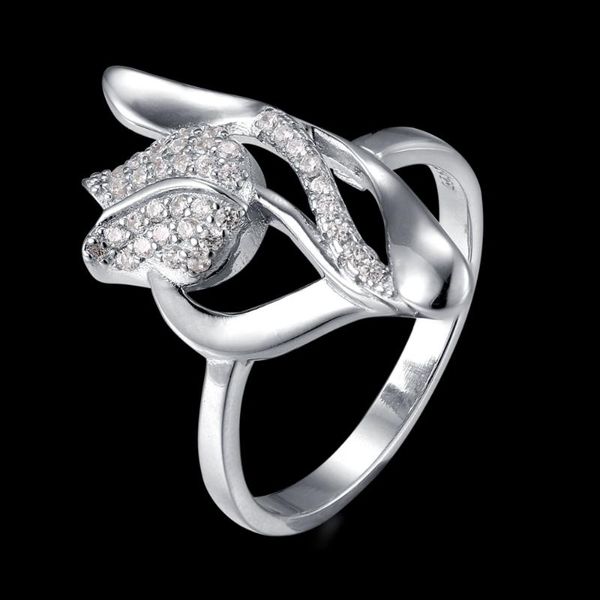 cluster rings fahmi 2021 100% 925 sterling silver love heart ring1-39 original jewellery for women party wedding gift, Golden;silver
cluster rings fahmi 2021 100% 925 sterling silver love heart ring1-39 original jewellery for women party wedding gift, Golden;silver