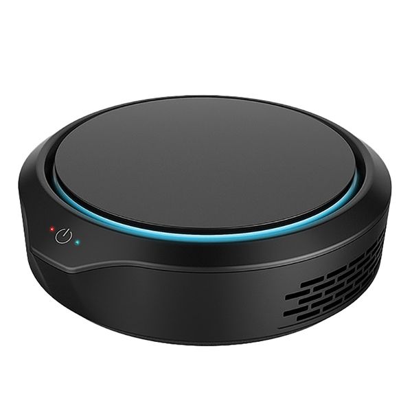 air purifiers portable car purifier 360 degree all-round automatic detection noise floor purification
air purifiers portable car purifier 360 degree all-round automatic detection noise floor purification