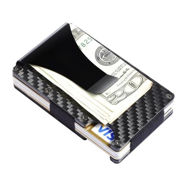 money clip aluminum rfid mini purse handbag credit card holders business slim wholesale smail traver travel wallet
money clip aluminum rfid mini purse handbag credit card holders business slim wholesale smail traver travel wallet