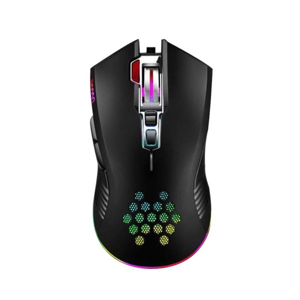 dm6809 usb wired rgb pelectric gaming mouse lightweight computer pc lapoffice 3200dpi 8 buttons notebook mice
dm6809 usb wired rgb pelectric gaming mouse lightweight computer pc lapoffice 3200dpi 8 buttons notebook mice