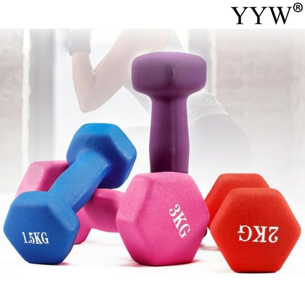 dumbbells 1 pair rack stands holder weightlifting set matte home fitness dumbbell random colors drop
dumbbells 1 pair rack stands holder weightlifting set matte home fitness dumbbell random colors drop