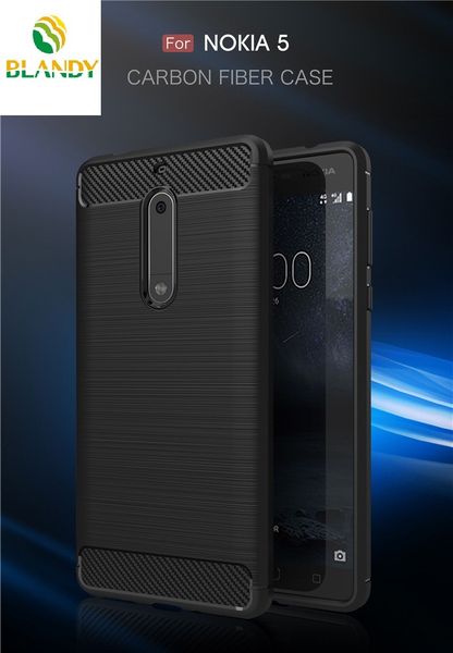 for nokia x6 2 9 carbon fiber drawing surface soft silicone back cover case for nokia 8 6 5 3
for nokia x6 2 9 carbon fiber drawing surface soft silicone back cover case for nokia 8 6 5 3