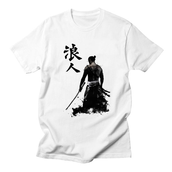 2019 summer fashion japan armored samurai printed casual japanese anime t-shirt short sleeve popular t shirt hipster cool
2019 summer fashion japan armored samurai printed casual japanese anime t-shirt short sleeve popular t shirt hipster cool