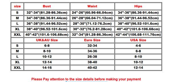 women solid bandage bikini push up padded bra bralette swimsuit swimwear beachwear swimming bra summer bathing, Red;black
women solid bandage bikini push up padded bra bralette swimsuit swimwear beachwear swimming bra summer bathing, Red;black