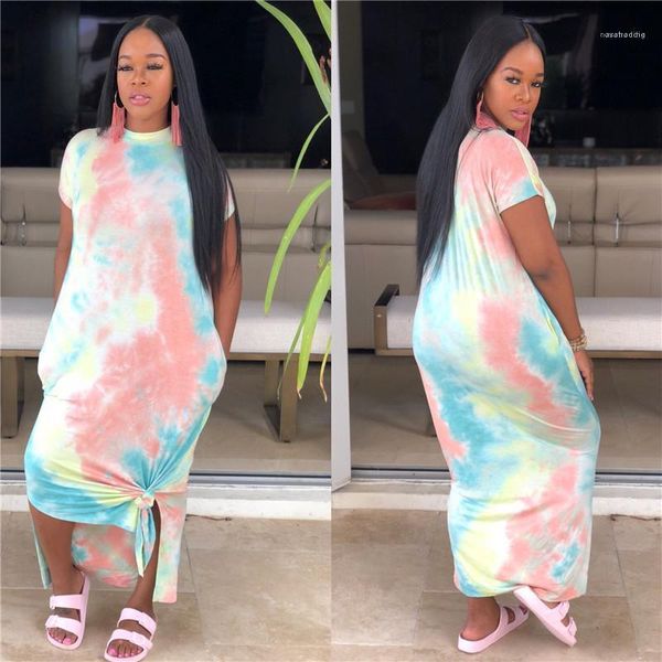 ladies short sleeve crew neck ankle length skinny dresses female clothing rainbow printed designre womens dress sexy, Black;gray
ladies short sleeve crew neck ankle length skinny dresses female clothing rainbow printed designre womens dress sexy, Black;gray