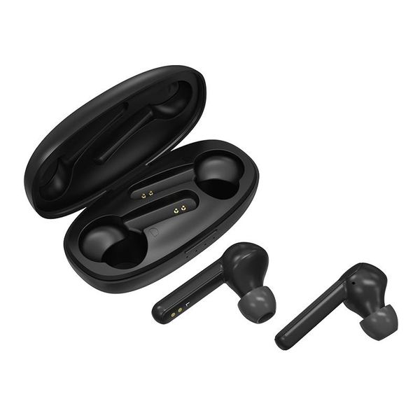 stereo wireless bluetooth 5.0 earphone binaural true tws smart touch noise reduction sports music headphones automatic pairing earbuds
stereo wireless bluetooth 5.0 earphone binaural true tws smart touch noise reduction sports music headphones automatic pairing earbuds
