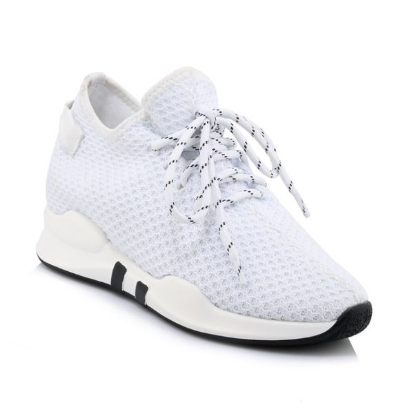 in the spring of 2020 the new leisure student code size 29, 1227-45 sneakers, Black
in the spring of 2020 the new leisure student code size 29, 1227-45 sneakers, Black