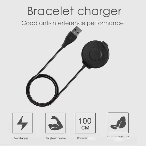smart accessories 1m magnetic usb charging cable deskcharger dock cradle for ticwatch pro portable smart watch charger high quality
smart accessories 1m magnetic usb charging cable deskcharger dock cradle for ticwatch pro portable smart watch charger high quality
