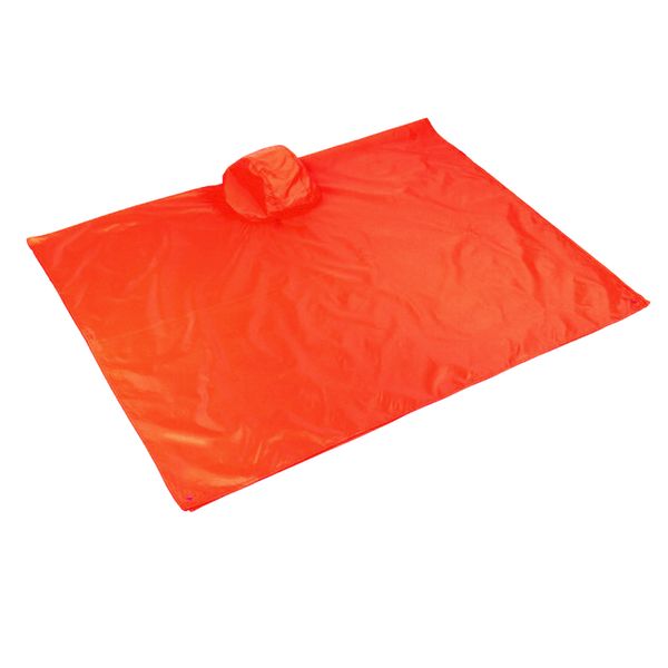 waterproof 3 in 1 rain poncho camping tent mat raincoat with hood for backpack with storage bag
waterproof 3 in 1 rain poncho camping tent mat raincoat with hood for backpack with storage bag