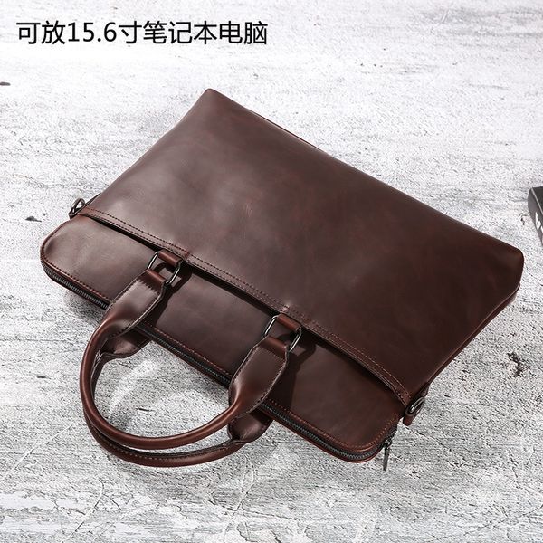briefcases office bag small for man torba na lap briefcase women leather lapbusiness sac a main femme homme
briefcases office bag small for man torba na lap briefcase women leather lapbusiness sac a main femme homme