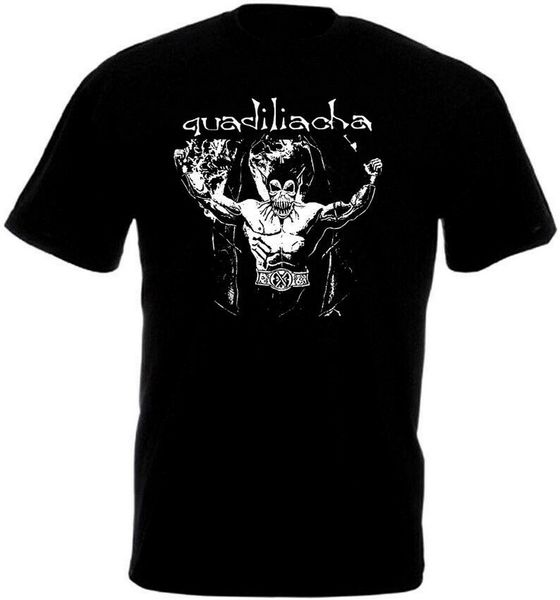 quadiliacha v1 t-shirt black grindcore punk hardcore пауэрвайоленс размеры s-5xl футболочка для молодежи среднего возраста по старости
quadiliacha v1 t-shirt black grindcore punk hardcore пауэрвайоленс размеры s-5xl футболочка для молодежи среднего возраста по старости