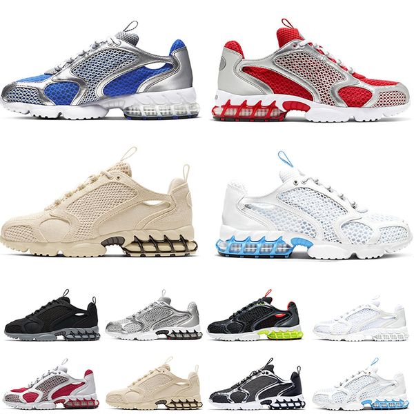 mens womens zoom spiridon caged 2 running shoes metallic silver pure platinum cardinal red sneakers sports trainers outdoor
mens womens zoom spiridon caged 2 running shoes metallic silver pure platinum cardinal red sneakers sports trainers outdoor