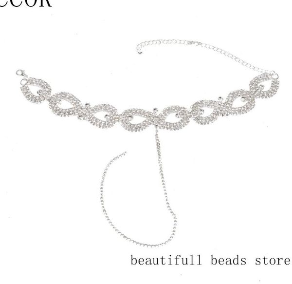 chokers 1pcs, exaggerated choker necklace multilayer flower with rhinestone for women&girls, Golden;silver
chokers 1pcs, exaggerated choker necklace multilayer flower with rhinestone for women&girls, Golden;silver
