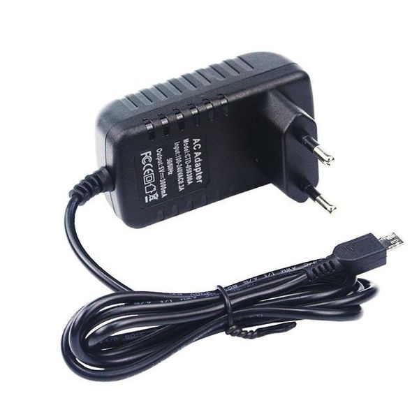 computer & office 5v 3a power supply micro usb power charger adapter eu us uk au plug for raspberry pi 3 b /3b
computer & office 5v 3a power supply micro usb power charger adapter eu us uk au plug for raspberry pi 3 b /3b