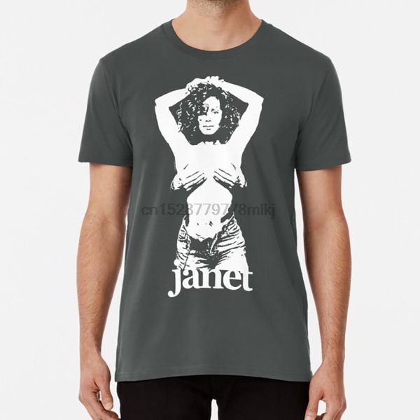 джанет майка janet jackson качению крышка каменные руки на сиськи 90й девяностых
джанет майка janet jackson качению крышка каменные руки на сиськи 90й девяностых
