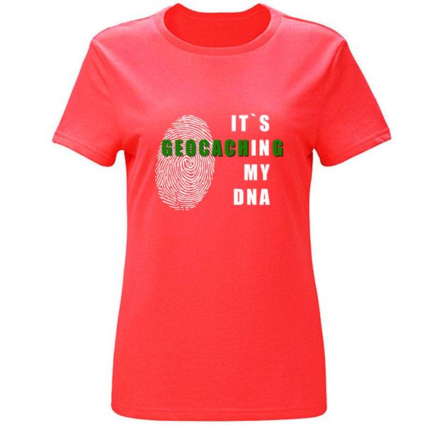 printed geocaching mens tshirt cotton o neck cool t shirt for men women size s-3xl hiphop
printed geocaching mens tshirt cotton o neck cool t shirt for men women size s-3xl hiphop