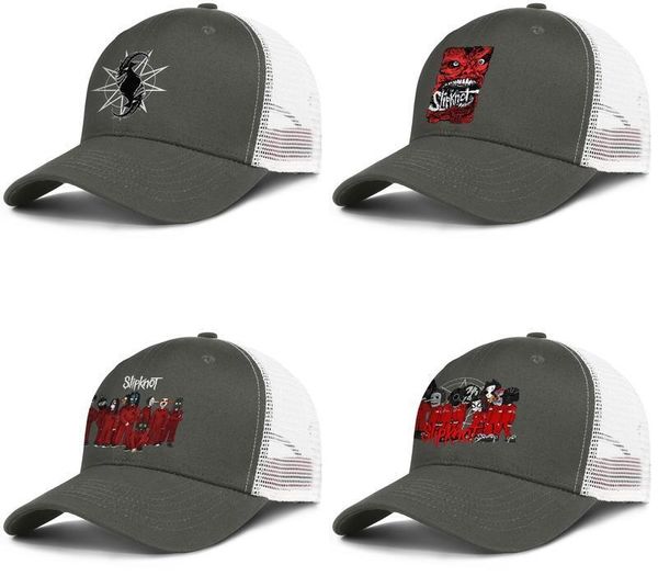 heavy metal slipknot band army_green mens and women trucker cap ball cool custom sports mesh hats slipknot band cartoon2 cartoon red nu, Blue;gray
heavy metal slipknot band army_green mens and women trucker cap ball cool custom sports mesh hats slipknot band cartoon2 cartoon red nu, Blue;gray