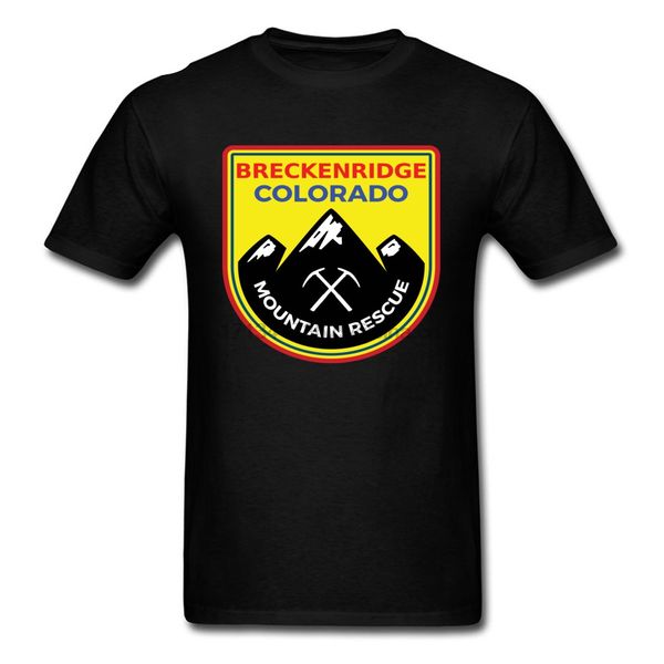 blackl классический логотип t shirt для мужчин брекенридж колорадо горноспасательной skiier изображение на заказ рубашка для взрослых футбол
blackl классический логотип t shirt для мужчин брекенридж колорадо горноспасательной skiier изображение на заказ рубашка для взрослых футбол