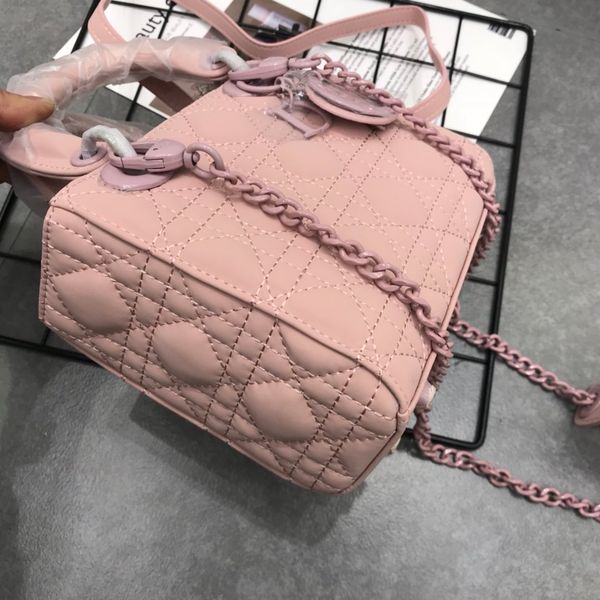 2020 free shipping top quality bags casual handbag crossbody bag fashion handbags purse women totesUDJS520
2020 free shipping top quality bags casual handbag crossbody bag fashion handbags purse women totesUDJS520