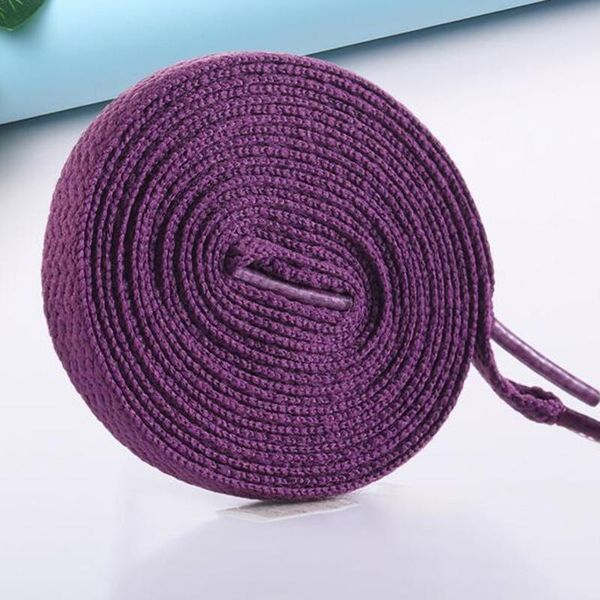 3 price polyester white black shoelaces low elastic silk flat follow double layer shoe laces for shoes designer woman shoes, White;pink
3 price polyester white black shoelaces low elastic silk flat follow double layer shoe laces for shoes designer woman shoes, White;pink
