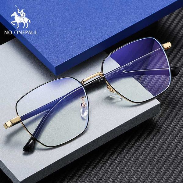 sunglasses no.onepaul round glasses computer anti blue ray light blocking optical eye spectacle uv, White;black
sunglasses no.onepaul round glasses computer anti blue ray light blocking optical eye spectacle uv, White;black