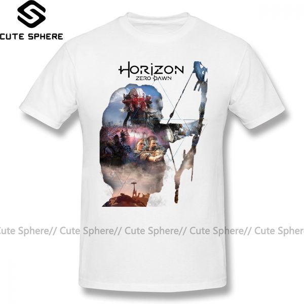 aloy футболка horizon футболка с коротким рукавом 6xl tee shirt 100 процентов хлопка печати fun бич мужчины tshirt
aloy футболка horizon футболка с коротким рукавом 6xl tee shirt 100 процентов хлопка печати fun бич мужчины tshirt