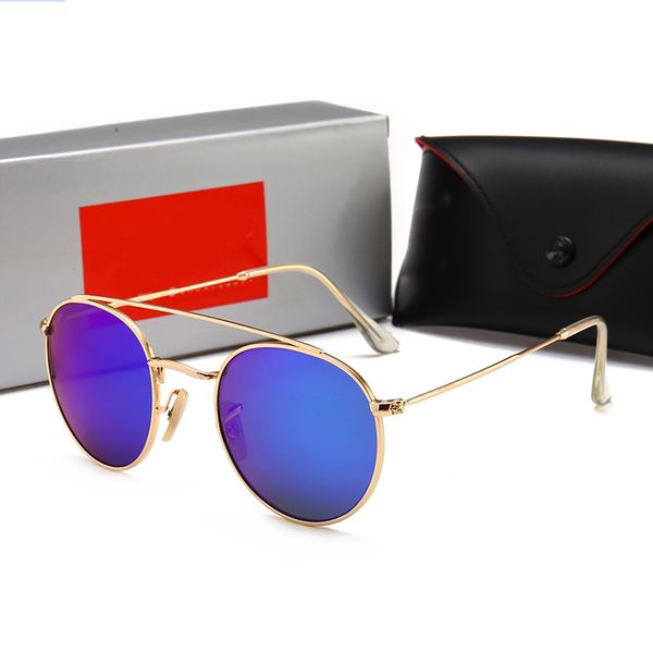 ornamental luxury woman designer sunglasses stylish 1806 c8220 pearl model glasses myopic optica color glass fashion 4 glasses optional uhco, White;black
ornamental luxury woman designer sunglasses stylish 1806 c8220 pearl model glasses myopic optica color glass fashion 4 glasses optional uhco, White;black