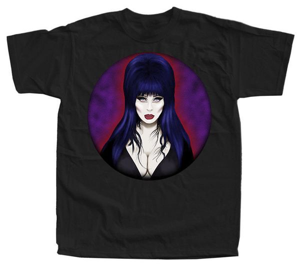 elvira mistress of the dark v7 movie poster t-shirts (black) all sizes s-3xl digital printed tee shirt
elvira mistress of the dark v7 movie poster t-shirts (black) all sizes s-3xl digital printed tee shirt