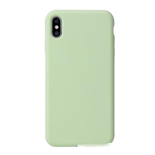 high-quality original silicone case for iphone x xs xr max 8 7 6 6s plus phone silicon cover for iphone 11 pro max case with box
high-quality original silicone case for iphone x xs xr max 8 7 6 6s plus phone silicon cover for iphone 11 pro max case with box