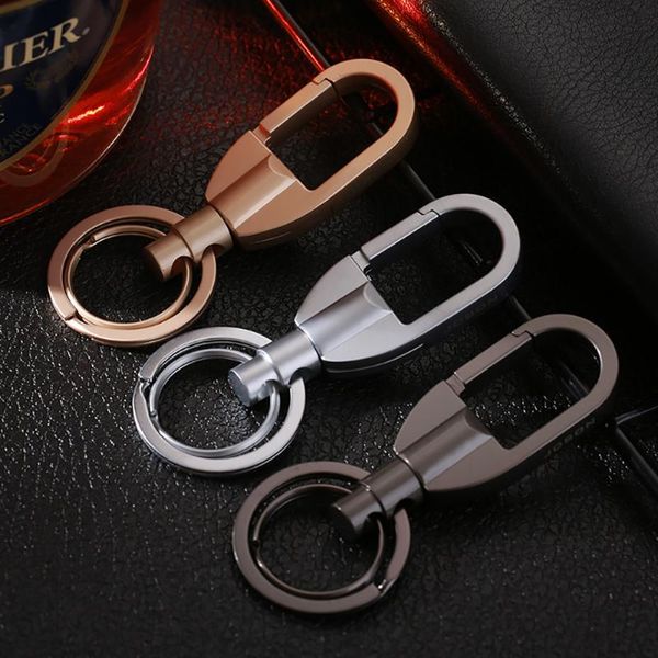 keychains jobon simple key chain men women metal buckle custom lettering for car holder ring gift bag pendant, Silver
keychains jobon simple key chain men women metal buckle custom lettering for car holder ring gift bag pendant, Silver