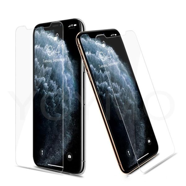 screen protector for iphone 6 7 8 11 pro xs xr screen protector temper glass for iphone 7 8 plus with retail package
screen protector for iphone 6 7 8 11 pro xs xr screen protector temper glass for iphone 7 8 plus with retail package