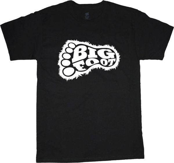 t-shirt funny foot decal tee shirt for men king size mencool casual pride t shirt men fashion tshirt ing