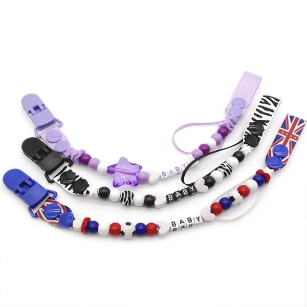 baby pacifier clip holder for nipple teether chain for dummies plastic infant nipple clip holders sale
baby pacifier clip holder for nipple teether chain for dummies plastic infant nipple clip holders sale