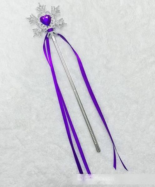 2020 new fairy wand ribbons christmas wedding party snowflake gem sticks magic wands confetti party props decoration events favors supplies
2020 new fairy wand ribbons christmas wedding party snowflake gem sticks magic wands confetti party props decoration events favors supplies