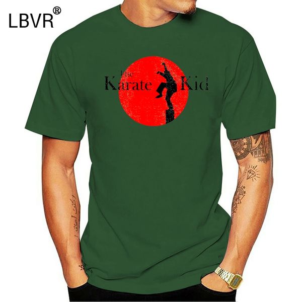 karate kid rising sun vintage 80's movie logo kids t shirt boy girl toddler new funny tee shirt
karate kid rising sun vintage 80's movie logo kids t shirt boy girl toddler new funny tee shirt