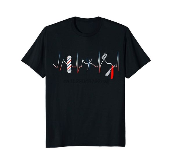 barber pole funny shirt haircut comb blade beard heartbeat 2020 summer men tees nerd t shirts
barber pole funny shirt haircut comb blade beard heartbeat 2020 summer men tees nerd t shirts
