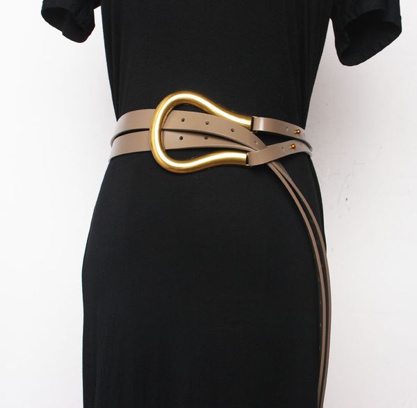 pu leather black multicolor long wide leg belt personality women new fashion tide all-match autumn winter, Black;brown
pu leather black multicolor long wide leg belt personality women new fashion tide all-match autumn winter, Black;brown