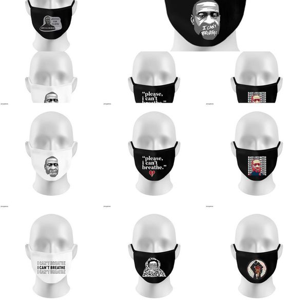k&95% mask reusable breathing 6 valve filter face layer protective mask designer letter ma h488
k&95% mask reusable breathing 6 valve filter face layer protective mask designer letter ma h488