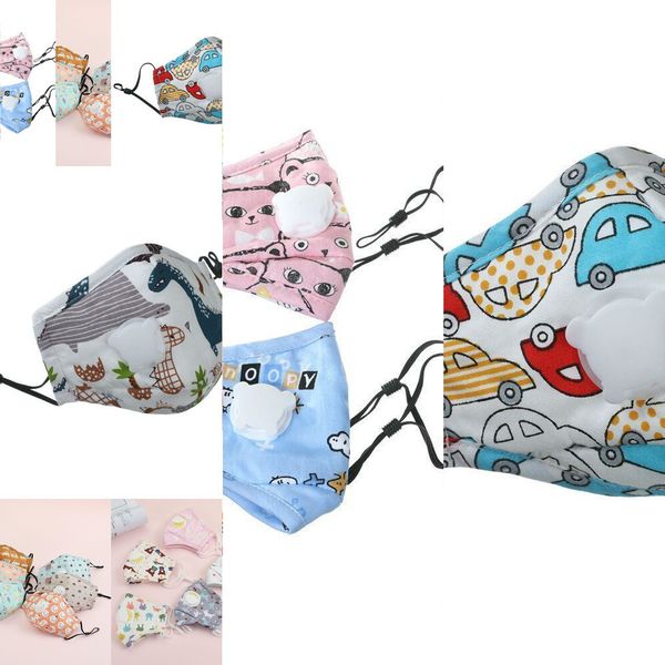with cotton mask valve face mouth pm2.5 filter anti-dust smoke outdoor indoor adjustable r eaxp ukgk1
with cotton mask valve face mouth pm2.5 filter anti-dust smoke outdoor indoor adjustable r eaxp ukgk1