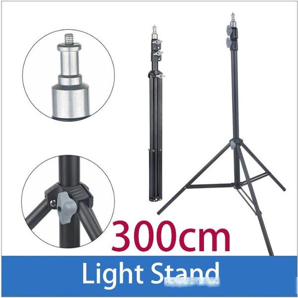 45cm 75cm 110cm 170cm 190cm 200cm light stand for p studio flashing softbox ring light godox lighting metal tripod
45cm 75cm 110cm 170cm 190cm 200cm light stand for p studio flashing softbox ring light godox lighting metal tripod