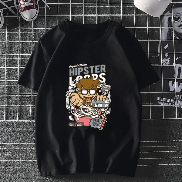 tumblr tee shirt t shirt fashion tshirt hip hop for men new o-neck t-shirt women short sleeve(1
tumblr tee shirt t shirt fashion tshirt hip hop for men new o-neck t-shirt women short sleeve(1