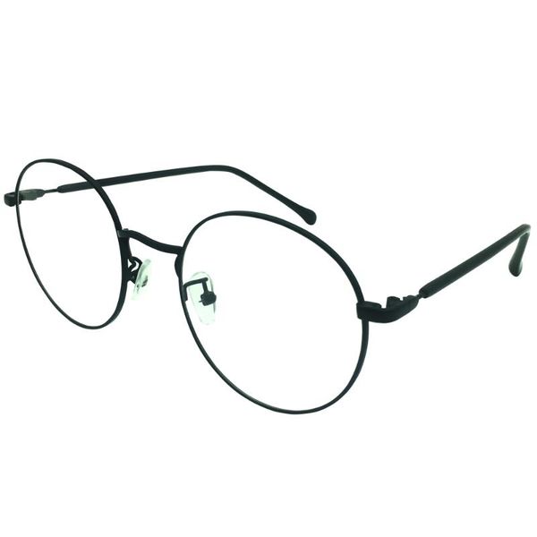sunglasses retro reading glasses readers mens womens +0.25 to +6.0 lens prescription black gold metallic round frames fashion spectacles, White;black
sunglasses retro reading glasses readers mens womens +0.25 to +6.0 lens prescription black gold metallic round frames fashion spectacles, White;black