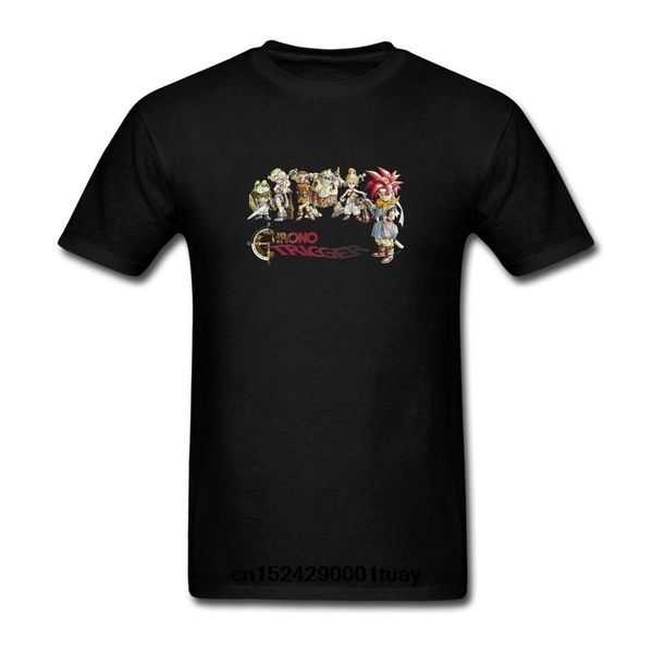t shirt women crowns royalty royal king queen basic black custom female tshirt
t shirt women crowns royalty royal king queen basic black custom female tshirt