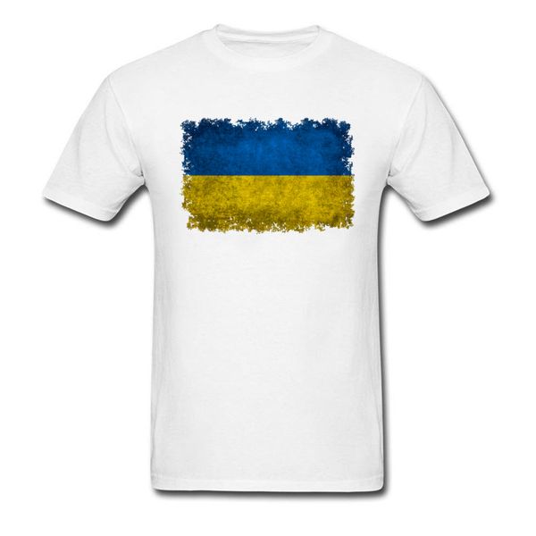 design cotton fabric t-shirts for male short sleeve cool shirt coupons april fool day round collar tee-shirts leisure
design cotton fabric t-shirts for male short sleeve cool shirt coupons april fool day round collar tee-shirts leisure