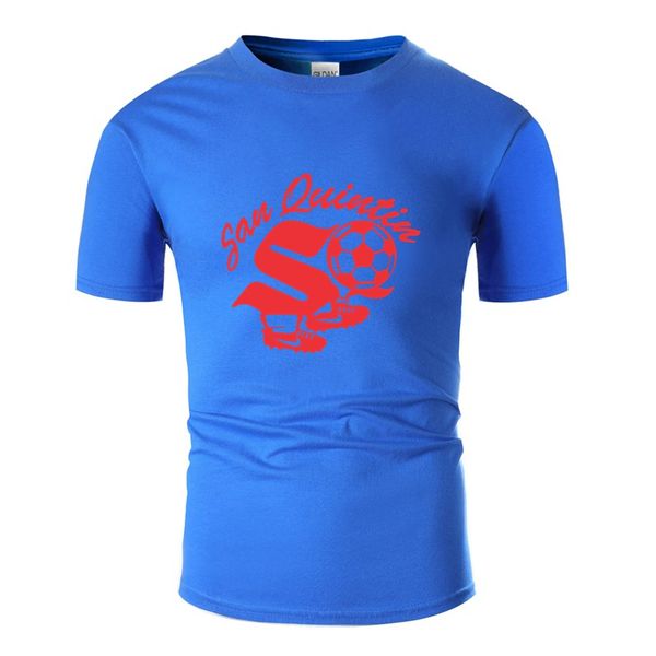designing club deportivo tshirt natural anti-wrinkle crew neck fitness t shirts short sleeve camisas shirt tee top
designing club deportivo tshirt natural anti-wrinkle crew neck fitness t shirts short sleeve camisas shirt tee top