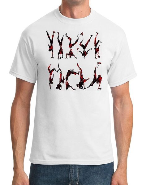 2019 new arrival men t shirt fashion t-shirt clothes zombie break dancing printed tee shirts short sleeve
2019 new arrival men t shirt fashion t-shirt clothes zombie break dancing printed tee shirts short sleeve