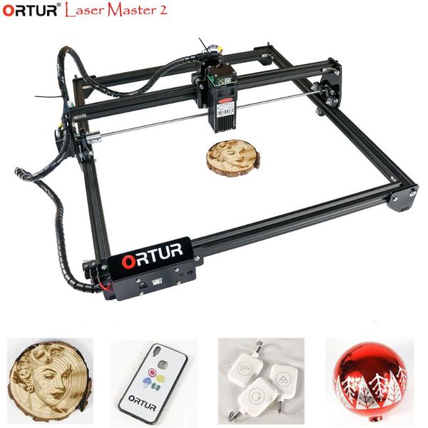 lasergrbl control ( diy wood laser engraving cutting machine 32-bit motherboard pcb pvc laser engraver wood router engraver
lasergrbl control ( diy wood laser engraving cutting machine 32-bit motherboard pcb pvc laser engraver wood router engraver