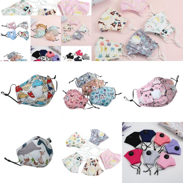 mask cotton with valve face mouth pm2.5 filter anti-dust smoke outdoor indoor adjustable r 3w4t
mask cotton with valve face mouth pm2.5 filter anti-dust smoke outdoor indoor adjustable r 3w4t