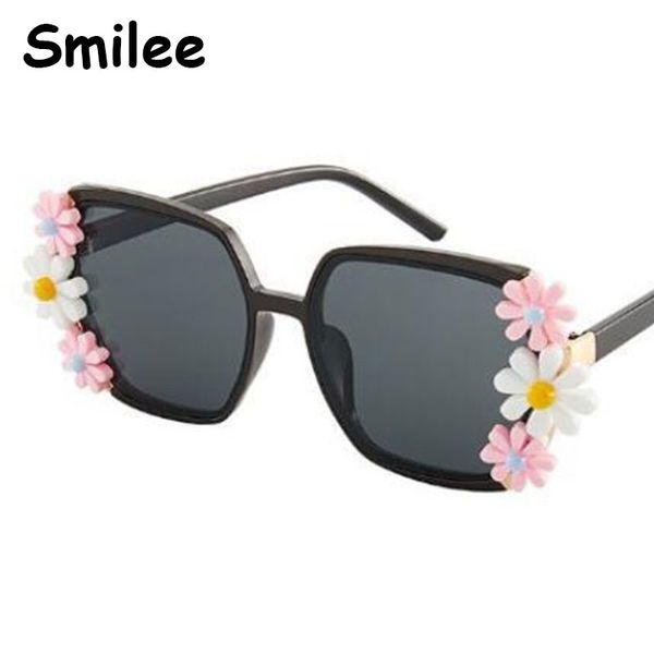 2020 New Women's Gradient Sunglasses Square travel Sun Glasses UV400 fashion multicolor Flower Eyeglass, White;black
2020 New Women's Gradient Sunglasses Square travel Sun Glasses UV400 fashion multicolor Flower Eyeglass, White;black