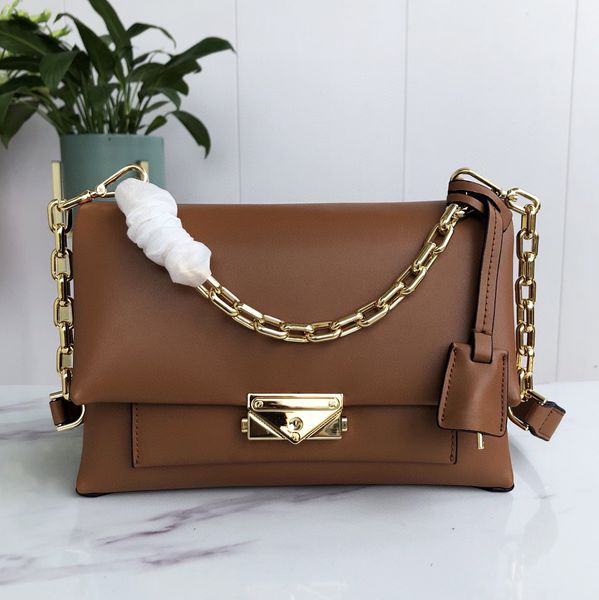 2020 new high-quality fashion woman shoulder bag genuine leather youth ladies small square bag light wild simple female daily messenger bag
2020 new high-quality fashion woman shoulder bag genuine leather youth ladies small square bag light wild simple female daily messenger bag